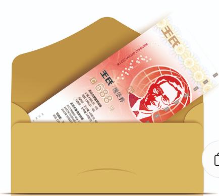 大闸蟹