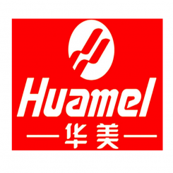 知味观月饼