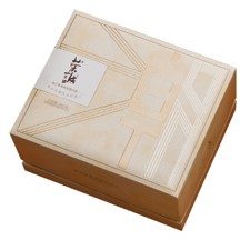 荣诚月饼