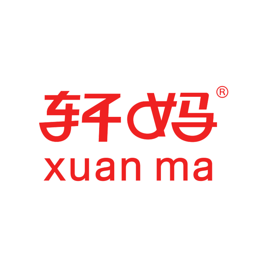 故宫月饼