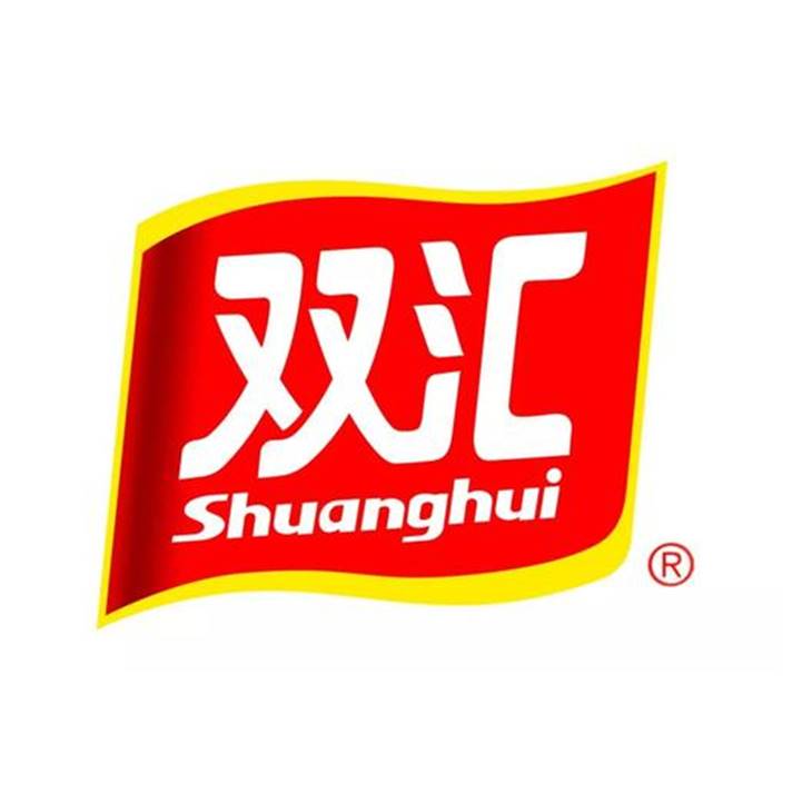 腊味大礼包