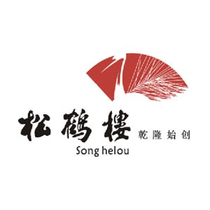 锦江年夜饭半成品