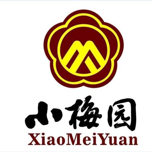 小梅园年夜饭